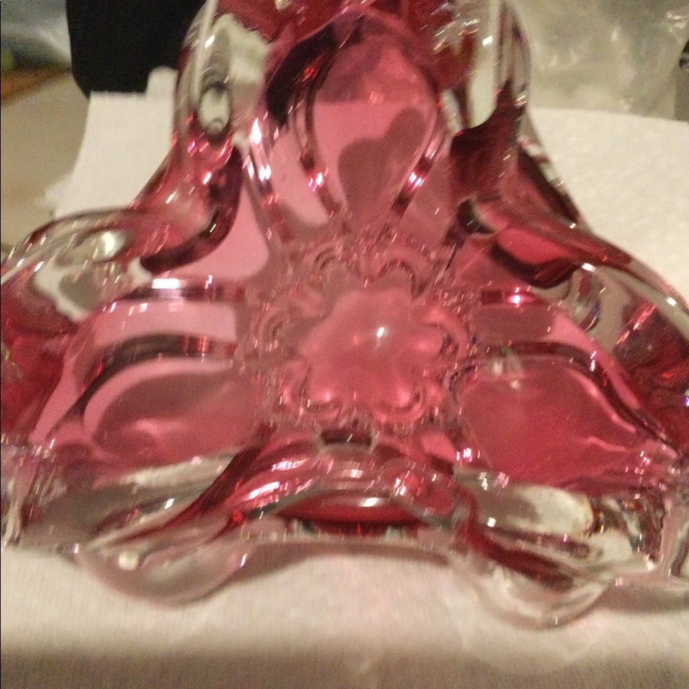 Home decor - Picture 7 of 7